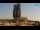 Webcam in Zagreb, 8 mi away