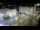 Webcam in Zagabria, 0.1 km