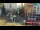 Webcam in Zagreb, 24 km entfernt