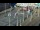 Webcam in Zagreb, 0.1 mi away