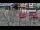 Webcam in Zagreb, 20.7 km