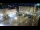 Webcam in Zagreb, 0.1 mi away