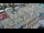Webcam in Zagreb, 5.7 km entfernt
