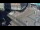 Webcam in Zagreb, 20.6 km