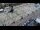 Webcam in Zagreb, 9.9 km