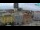 Webcam in Zagreb, 0.1 mi away
