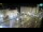 Webcam in Zagreb, 1.4 mi away