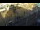 Webcam in Zagreb, 0.3 km