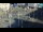 Webcam in Zagreb, 0.3 km