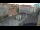 Webcam in Zagreb, 4 mi away