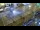 Webcam in Zagreb, 0.1 mi away