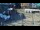 Webcam in Zagabria, 20.6 km