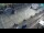 Webcam in Zagreb, 0.1 mi away