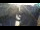 Webcam in Zagreb, 0.1 mi away
