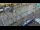 Webcam in Zagreb, 3.5 km entfernt