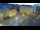 Webcam in Zagreb, 0.1 mi away