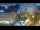 Webcam in Zagreb, 0 km