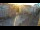 Webcam in Zagabria, 20.7 km