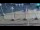 Webcam in Zagreb, 0.1 km entfernt
