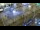 Webcam in Zagreb, 0.1 mi away