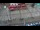 Webcam in Zagreb, 19.2 mi away