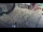 Webcam in Zagreb, 18.3 mi away