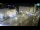 Webcam in Zagabria, 2.5 km