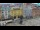 Webcam in Zagreb, 5.7 km entfernt