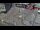 Webcam in Zagreb, 7.2 km