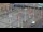 Webcam in Zagreb, 0.1 mi away
