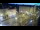 Webcam in Zagreb, 94.2 km