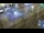 Webcam in Zagreb, 0.1 km