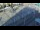 Webcam in Zagreb, 0.1 mi away