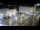 Webcam in Zagreb, 3.8 mi away