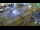 Webcam in Zagreb, 0 km entfernt