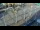 Webcam in Zagreb, 1.4 mi away
