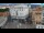 Webcam in Zagabria, 0.2 km