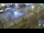 Webcam in Zagreb, 0.4 km entfernt