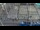 Webcam in Zagreb, 49.8 km