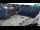 Webcam in Zagreb, 3.8 mi away