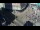 Webcam in Zagreb, 5.7 km entfernt
