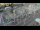 Webcam in Zagreb, 3.5 km