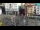 Webcam in Zagreb, 47.5 km