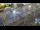 Webcam in Zagreb, 3.5 km