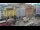 Webcam in Zagreb, 1.4 mi away