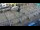 Webcam in Zagreb, 24 km