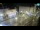 Webcam in Zagreb, 0 mi away