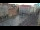 Webcam in Zagreb, 0 km