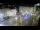 Webcam in Zagreb, 9.9 km