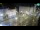 Webcam in Zagreb, 0 km